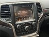 Jeep Grand Cherokee Overland 2017-10