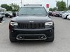 Jeep Grand Cherokee Overland 2017-1
