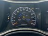 Jeep Grand Cherokee Overland 2017-11