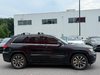 Jeep Grand Cherokee Overland 2017-3