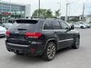 Jeep Grand Cherokee Overland 2017-4