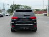 Jeep Grand Cherokee Overland 2017-5
