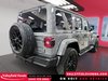 2021 Jeep Wrangler 4xe UNLIMITED SAHARA PHEV-5