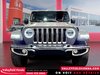 2021 Jeep Wrangler 4xe UNLIMITED SAHARA PHEV-1