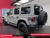2021 Jeep Wrangler 4xe UNLIMITED SAHARA PHEV-7