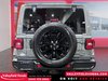 2021 Jeep Wrangler 4xe UNLIMITED SAHARA PHEV-6