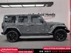 Jeep Wrangler 4xe UNLIMITED SAHARA PHEV 2021-3