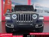 Jeep Wrangler 4xe UNLIMITED SAHARA PHEV 2021-1
