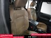Jeep Wrangler 4xe UNLIMITED SAHARA PHEV 2021-5