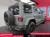 Jeep Wrangler 4xe UNLIMITED SAHARA PHEV 2021-6
