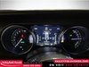 Jeep Wrangler 4xe UNLIMITED SAHARA PHEV 2021-22