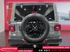 Jeep Wrangler 4xe UNLIMITED SAHARA PHEV 2021-7