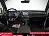2021 Jeep Wrangler 4xe Unlimited Sahara 4XE PHEV-14