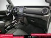 2021 Jeep Wrangler 4xe Unlimited Sahara 4XE PHEV-3