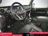 2021 Jeep Wrangler 4xe Unlimited Sahara 4XE PHEV-11