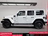 2021 Jeep Wrangler 4xe Unlimited Sahara 4XE PHEV-7