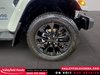 2021 Jeep Wrangler 4xe Unlimited Sahara 4XE PHEV-10