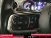 2021 Jeep Wrangler 4xe Unlimited Sahara 4XE PHEV-16