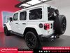 2021 Jeep Wrangler 4xe Unlimited Sahara 4XE PHEV-6