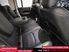 2021 Jeep Wrangler 4xe Unlimited Sahara 4XE PHEV-12