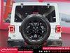 2021 Jeep Wrangler 4xe Unlimited Sahara 4XE PHEV-5