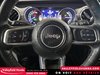 2021 Jeep Wrangler 4xe Unlimited Sahara 4XE PHEV-17