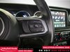 2021 Jeep Wrangler 4xe Unlimited Sahara-18