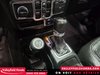 2021 Jeep Wrangler 4xe Unlimited Sahara-23