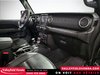 2021 Jeep Wrangler 4xe Unlimited Sahara-4