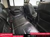 2021 Jeep Wrangler 4xe Unlimited Sahara-12