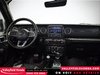 2021 Jeep Wrangler 4xe Unlimited Sahara-14