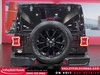 2021 Jeep Wrangler 4xe Unlimited Sahara-6