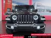 2021 Jeep Wrangler 4xe Unlimited Sahara-1