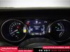 2021 Jeep Wrangler 4xe Unlimited Sahara-22