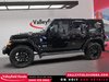 2021 Jeep Wrangler 4xe Unlimited Sahara-8