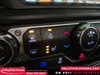 2021 Jeep Wrangler 4xe Unlimited Sahara-25