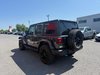 2022 Jeep Wrangler 4xe Unlimited Sahara-3