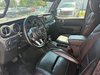 2022 Jeep Wrangler 4xe Unlimited Sahara-9