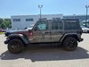 2022 Jeep Wrangler 4xe Unlimited Sahara-2