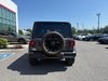 2022 Jeep Wrangler 4xe Unlimited Sahara-4