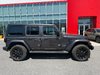 2022 Jeep Wrangler 4xe Unlimited Sahara-5