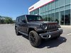 2022 Jeep Wrangler 4xe Unlimited Sahara-7