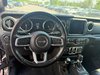 2022 Jeep Wrangler 4xe Unlimited Sahara-8