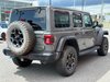 Jeep Wrangler 4xe Unlimited Rubicon 4XE 2022-4