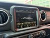 Jeep Wrangler 4xe Unlimited Rubicon 4XE 2022-10