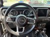 Jeep Wrangler 4xe Unlimited Rubicon 4XE 2022-9