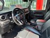 Jeep Wrangler 4xe Unlimited Rubicon 4XE 2022-8