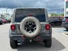 Jeep Wrangler 4xe Unlimited Rubicon 4XE 2022-5