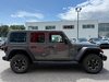 Jeep Wrangler 4xe Unlimited Rubicon 4XE 2022-3