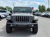 Jeep Wrangler 4xe Unlimited Rubicon 4XE 2022-1